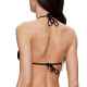 Guess Γυναικείο μαγιό Triangle Bikini Top